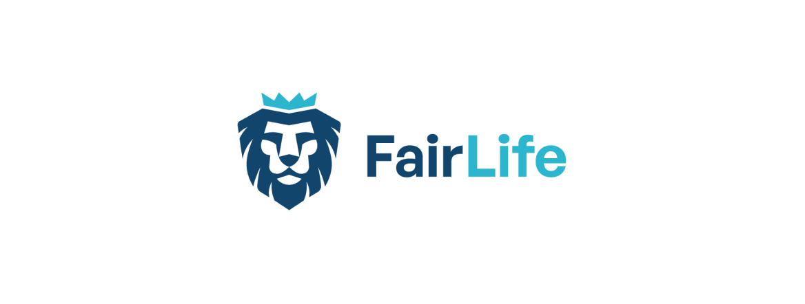 FairLife logo